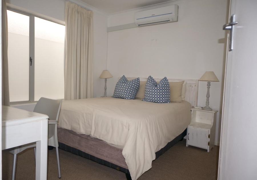 3 Bedroom Property for Sale in Brenton On Sea Western Cape